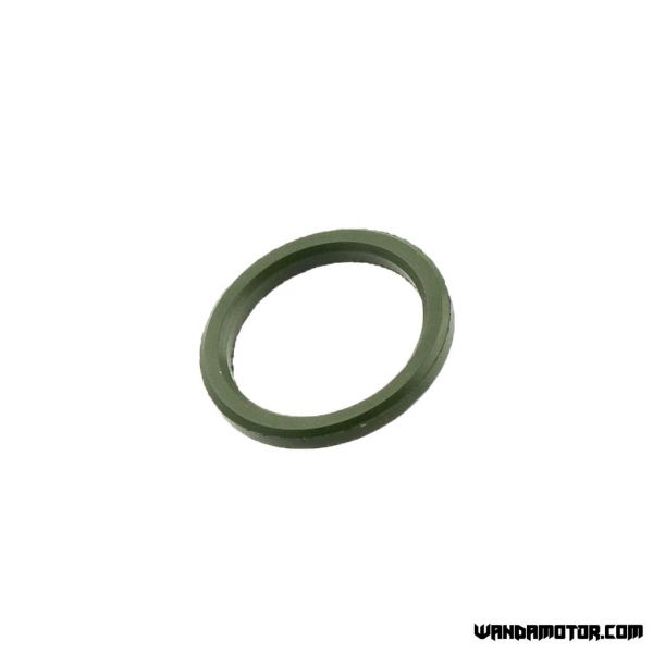 #14 Z50 seal ring-1